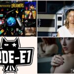 Phoenix Rose, Code E1, Imani and Harmony Dreamers Music Review