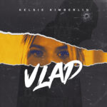 Kelsie Kimberlin’s Emotive Ballad ‘Vlad’ A Haunting Melody for Ukraine