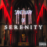 Arrow Santi Unveils Emotional Odyssey in ‘Sanctuary of Serenity’ – A Deep Dive into the Tracks