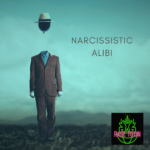 “Narcissistic Alibi” Rage Toxin Unleashes a Raw Anthem of Betrayal and Redemption