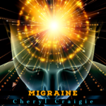 Cheryl Craigie’s Poignant Single ‘Migraine’ Sheds Light on Chronic Pain