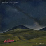 Exploring Life’s Tapestry A Review of Martin Callingham’s ‘Patterns’