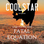 Unveiling the Intricacies of “Fatal Equation” by Gethyn Jones