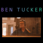 Unveiling the Heartland, A Review of Ben Tucker’s Self-Titled EP