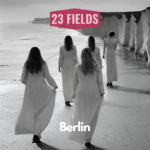 23 Fields Paints Vibrant Musical Landscape with ‘Berlin’ A Review