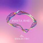 Exploring the Depths of Emotion with kmalectro’s “Panta Rhei”