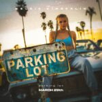 Kelsie Kimberlin’s ‘Parking Lot’ A Dynamic Fusion of Pop and Latin Grooves