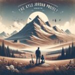 A Review of The Kyle Jordan Project’s Debut Single ‘Loved By You’