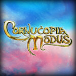 Tyler Kamen’s ‘Cornucopia Modus’ Takes Listeners on an Epic Musical Journey