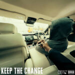 “Keep The Change”, W1ZZY’s Authentic Glimpse into London’s Urban Life