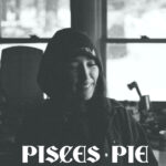 Exploring Odelet’s ‘Pisces Pie’ Album