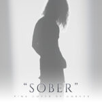 Inspired Elegance, Corvyx’s Captivating Rendition of ‘Sober’