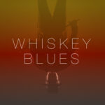 Shyfrin Alliance’s ‘Whiskey Blues’ A Soulful Journey Through Life’s Trials