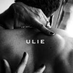 KDX’s ‘ULIE’ – A Raw and Emotionally Charged Journey