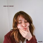 Breaking Boundaries, A Review of myah’s Debut Single ‘now or never’