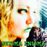 Breaking the Stigma, A Review of Clare Easdown’s ‘STIGMA ENIGMA’