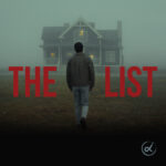 The Cosmic Voyage of ALI, Exploring ‘The List’