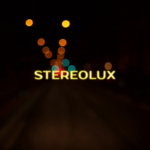 Eclipsing Shadows, A Review of Stereolux’s EP ‘Who Told You’