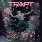 Review: Trapt – “The Fall”