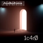 Breaking Boundaries: A Review of AudioZona’s ‘1c4r0’