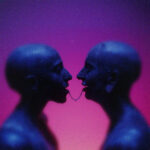 “I Don’t Think I Love You Anymore” – A Review of Forever Searching’s Debut Single