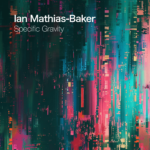 Specific Gravity: A Profound Journey Through Sound and Emotion