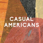 Cowards by Casual Americans A Refreshing Blend of Indie Rock Nostalgia and Contemporary Energy