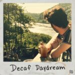 Water Street’s “Decaf Daydream” – A Serene Journey into Self-Reflection