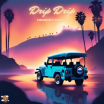 “Drip Drip” by Himmat Singh: A Refreshing Summer Anthem