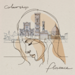 Colourshop Celebrates Beauty with New Single “Florence”