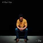 Dax’s “A Real Man”: A Heartfelt Fusion of Country and Hip Hop