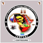 From Under the Coffee Tree: The Journey of Prince Coffeo and WE ARE SOBA