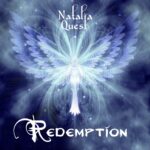 Review of Natalia Quest’s “Redemption”