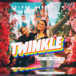 Kelsie Kimberlin Celebrates Transgender Youth with Uplifting Single “Twinkle”