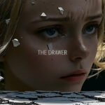 The Drawer EP by Kelsie Kimberlin