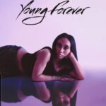 Young Forever: Melo RoZe’s Vibrant New Single