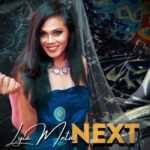 Lyia Meta’s New Album ‘NEXT’: A Journey of Musical Evolution