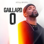 Dive into the Vibrant World of Boule Mpanya with “Gaillard 0”