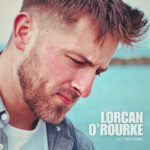 Lorcan O’Rourke: A Rising Star in Country Folk Rock with Debut Single ‘Get Me Home’