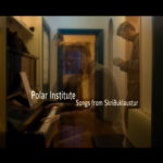 Polar Institute’s New EP ‘Songs from Skriðuklaustur’ Captivates with Unique Sound