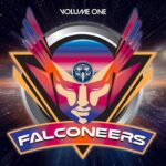 Falconeers: Reviving Classic Rock with ‘Volume One’