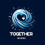 Ninni’s “Together”: A Summertime Love Anthem