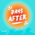 The Great Return of AlanP: A Summer Anthem to Remember