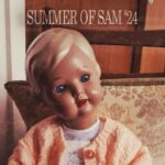 Solar Soundz Unveils Thrilling New EP ‘Summer of Sam 24’