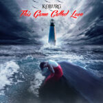 KOBURG Unveils Powerful New EP ‘This Game Called Love’