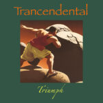 George Bolton’s Trancendental: A Techno/Trance Triumph