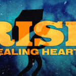 Healing Hearts: RISE’s Anthem of Friendship and Support