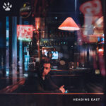 Navigating Together: A Review of SUKH’s ‘Heading East’