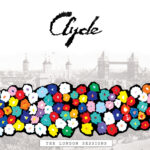 Clyde’s “The London Sessions”: A Raw and Authentic Indie Rock Experience