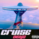 Cruise into the Future with DEYZ’s Latest Single